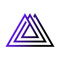 WeAre Softwares logo - Similar company to 4I Solutions