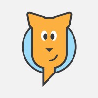 Zuri.Net Internet Service