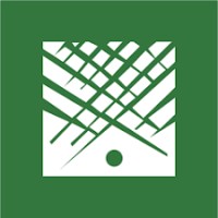 Troncalnet logo - Similar company to Soltrack Gps | Control Total