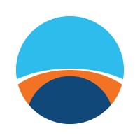 Community Business logo - Similar company to P3 Publishing