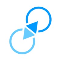 10minutelink logo - Similar company to Salesstep
