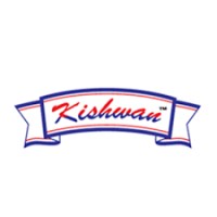 Kishwan Group logo - Similar company to Yuma Technology Bangladesh Ltd