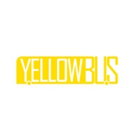 Yellow Bus Ads Official logo - Similar company to Karna It Solutions