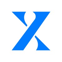StrategyX logo - Similar company to Weshort