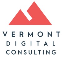 Vermont Digital Consulting logo - Similar company to Vermont Technologies Private Limited