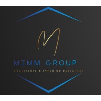 Mimm.Group logo - Similar company to Prism Architects