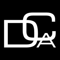 Della Camera Arredamenti s.r.l. logo - Similar company to Luce 5