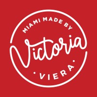 Victoria Viera Corp. logo - Similar company to Zerofractal Studios