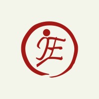 Influence Exchange logo - Similar company to Dataguru.In