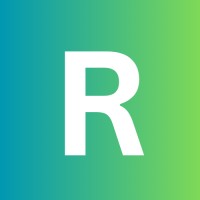 Revook logo - Similar company to Revmonitor