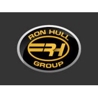 Ron Hull Group logo - Similar company to Manning Construction Ltd