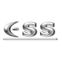 ESS - Enterprise Smart Solutions logo - Similar company to Gs-Plasmatech