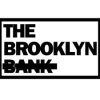 The Brooklyn Bank logo - Similar company to Ahonya.Com