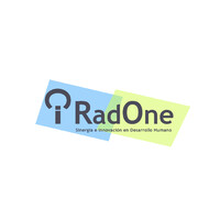 RadOne logo - Similar company to Softelectrics Ingeniería, S.A. De C.V.