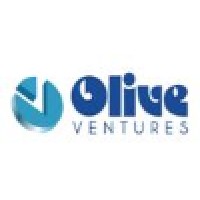 Olive Ventures Pvt Ltd