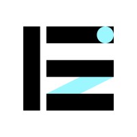 Essex Insights Video Magazine logo - Similar company to That Tracks Content