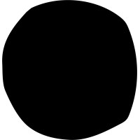 studioKOS logo - Similar company to Lkid