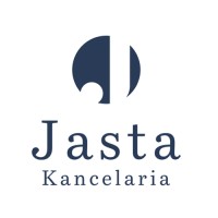 Kancelaria Jasta