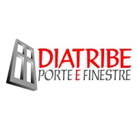 Diatribe Porte e Finestre Srl logo - Similar company to Crealo3Dm