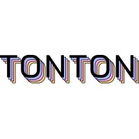 TONTON.re logo - Similar company to Skill Box Re
