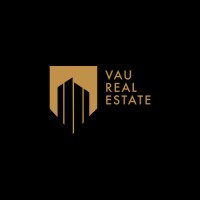 VAU Real Estate logo - Similar company to 47Cosmic Realtors & Builders