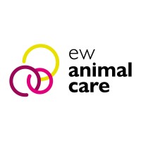 EW Animal Care logo - Similar company to Animal Pride