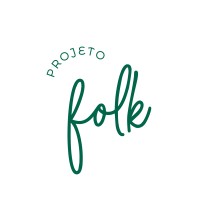 Projeto Folk logo - Similar company to Tomorrow People