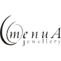 Menua Jewellery