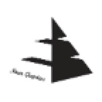Stein Graphics, Llc