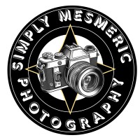 Simply Mesmeric Photography logo - Similar company to Missing Persons Registry Com Inc