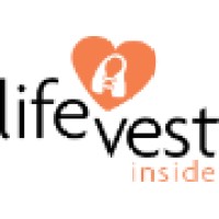 Life Vest Inside