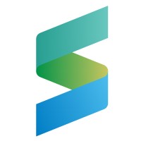 SCADtools logo - Similar company to [Bimcodex]