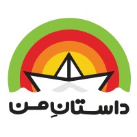 Dastaneman logo - Similar company to عکس پرینت | Axprint.Com