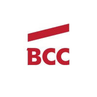 Business Centre Club Małopolska logo - Similar company to Meblarnica.Pl
