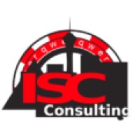 Isc Consulting