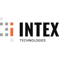 Intex Technologies logo - Similar company to Ls Mold Inc
