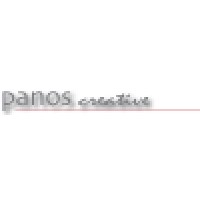 Panos Creative