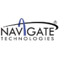 Navgate Technologies