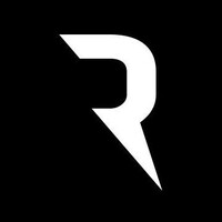Rokman logo - Similar company to Helix Dynamic