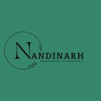 Nandina RH logo - Similar company to Supermercado Daolio