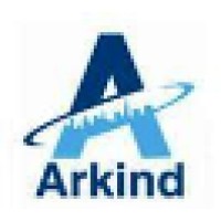 Arkind Consultants logo - Similar company to Centreline Studio