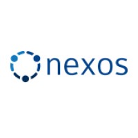Nexos Comunicaciones Chile logo - Similar company to Azerta