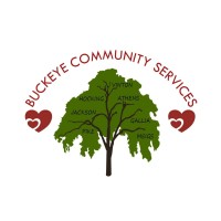 Buckeye Community Services Inc.