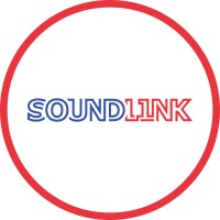 Soundlink Co.,Ltd. logo - Similar company to Sonaris