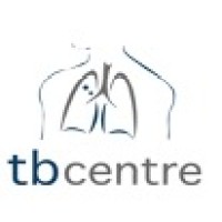 LSHTM Tuberculosis Centre logo - Similar company to Validate Network, S.L.