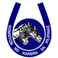 Philippine Racing Commission