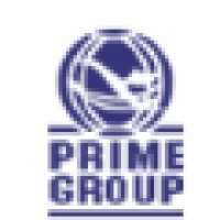 Prime Hi-Tech Infrastructure Ltd., New Delhi logo - Similar company to Innovtechstudio