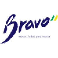 Bravo Industria E Comercio De Móveis