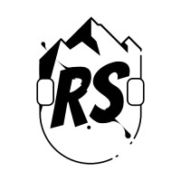 Rookie Slash logo - Similar company to Googly