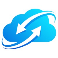 7DC.NET logo - Similar company to Retevia